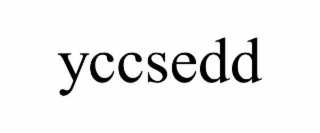 yccsedd