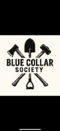 blue collar society