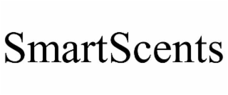 smartscents