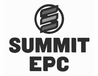 summit epc
