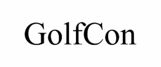 golfcon