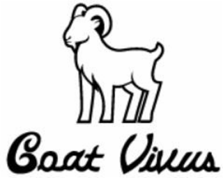 goat vivus