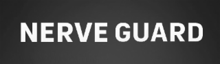 nerve guard