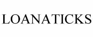 loanaticks