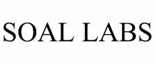 soal labs