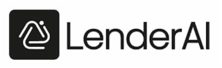 lenderai