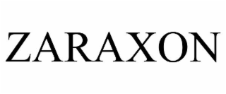 zaraxon