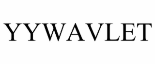 yywavlet