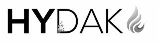 hydak