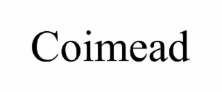 coimead