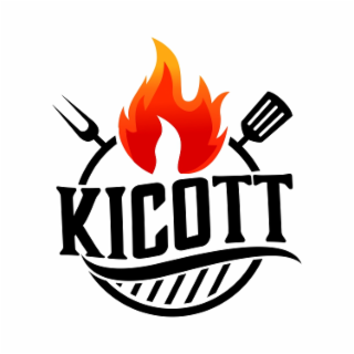 kicott