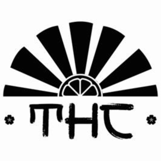 thc