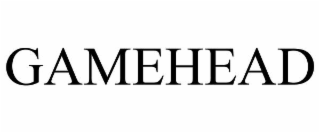 gamehead