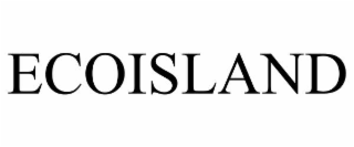 ecoisland
