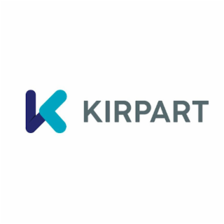 kirpart