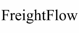 freightflow