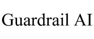 guardrail ai