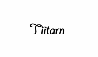 tiitarn