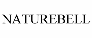 naturebell