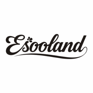 esooland