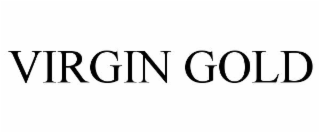 virgin gold