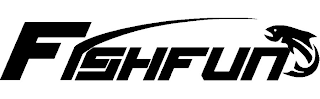 fishfun