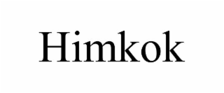 himkok