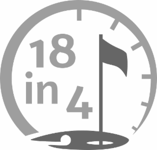 18 in 4