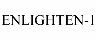enlighten-1
