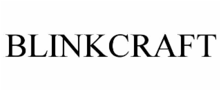 blinkcraft