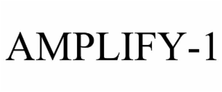 amplify-1