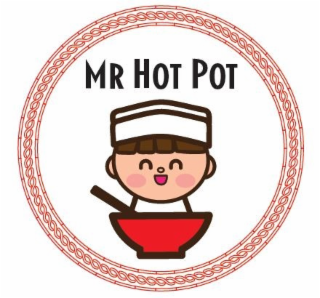mr hot pot