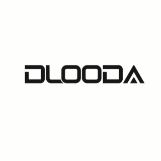 dlooda