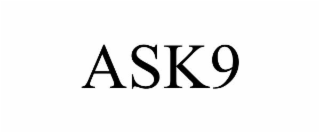 ask9