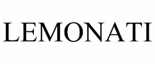 lemonati