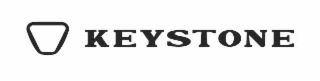 keystone
