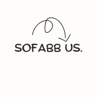 sofabb us