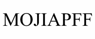 mojiapff