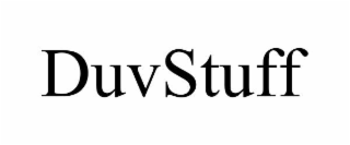 duvstuff