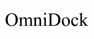 omnidock