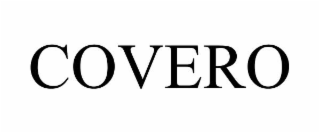 covero