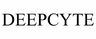 deepcyte