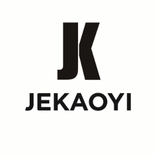 jekaoyi