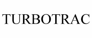 turbotrac