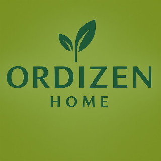 ordizen home