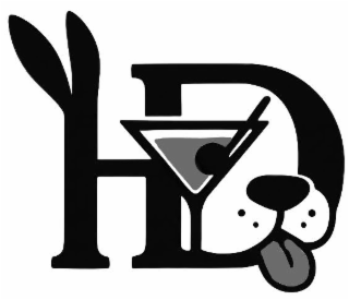 hd