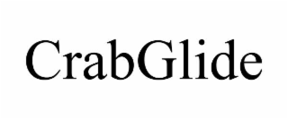 crabglide