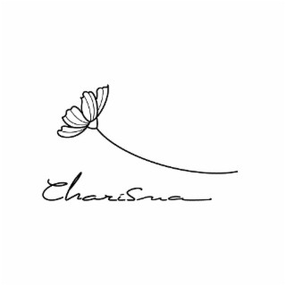 charisma