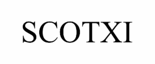 scotxi