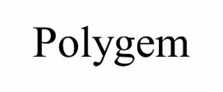 polygem